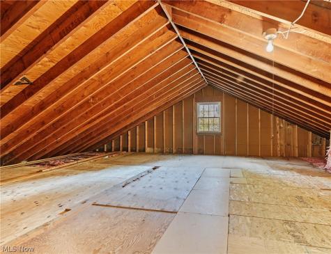 7313 Marblehead Drive Hudson OH 44236