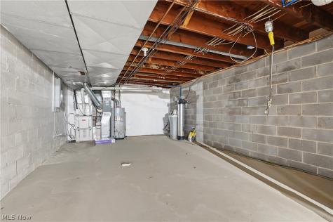 7313 Marblehead Drive Hudson OH 44236