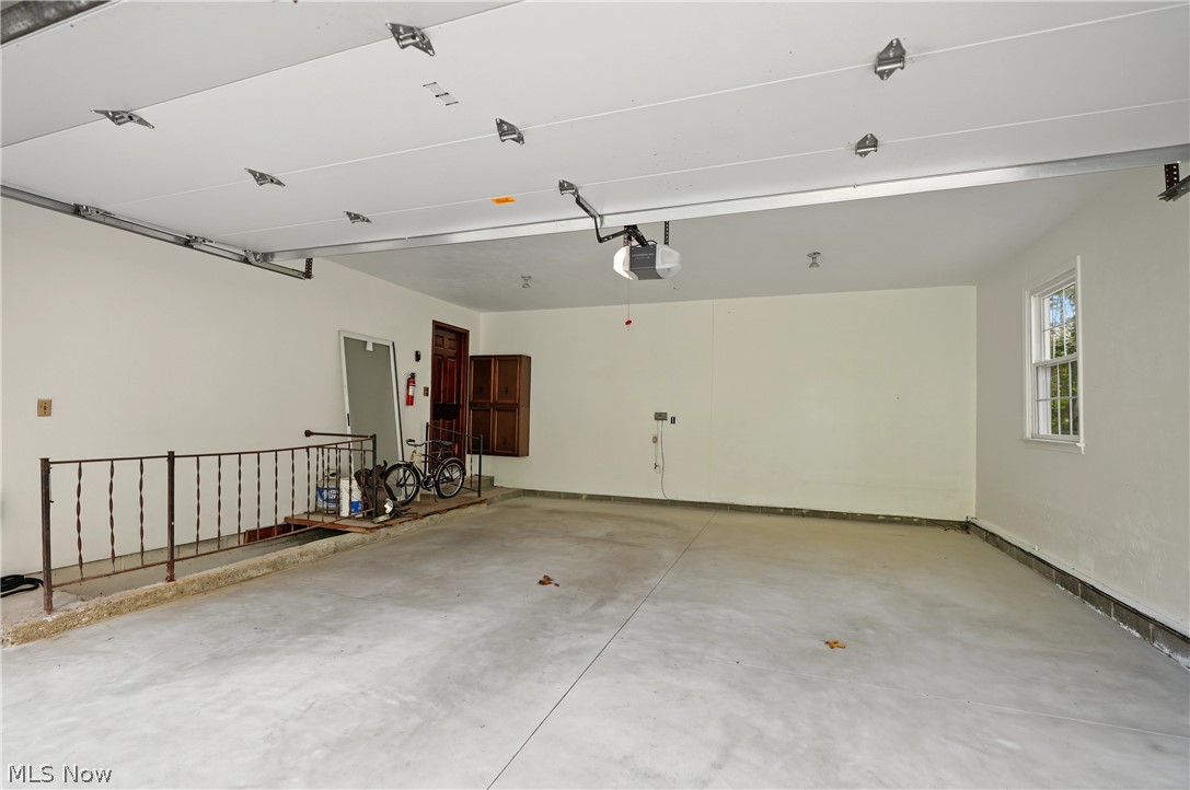 7313 Marblehead Drive Hudson OH 44236