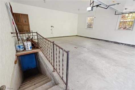 7313 Marblehead Drive Hudson OH 44236