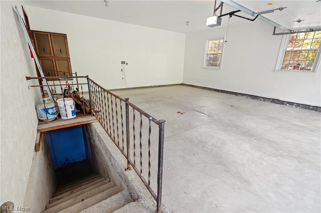 7313 Marblehead Drive Hudson OH 44236