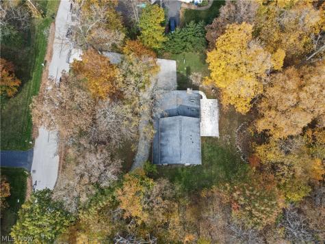 7313 Marblehead Drive Hudson OH 44236