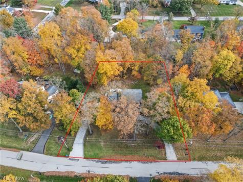 7313 Marblehead Drive Hudson OH 44236