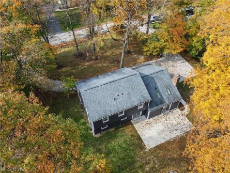 7313 Marblehead Drive Hudson OH 44236