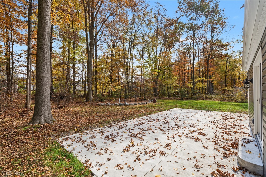 7313 Marblehead Drive Hudson OH 44236