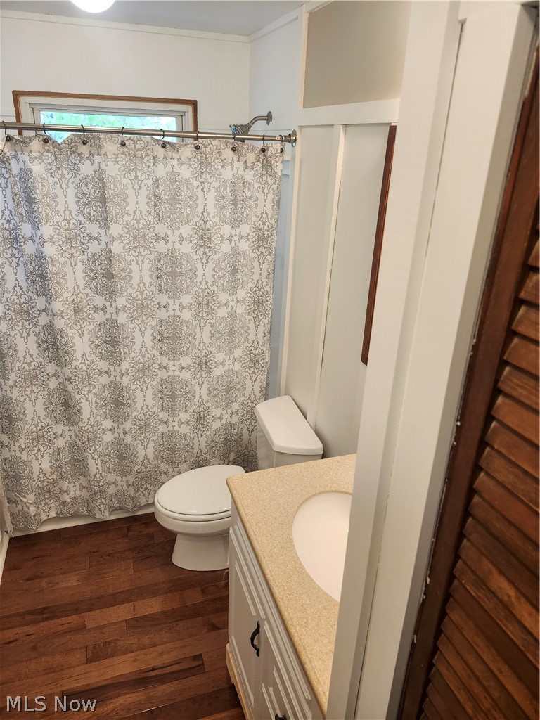 141 Sycamore Street Mingo Junction OH 43938