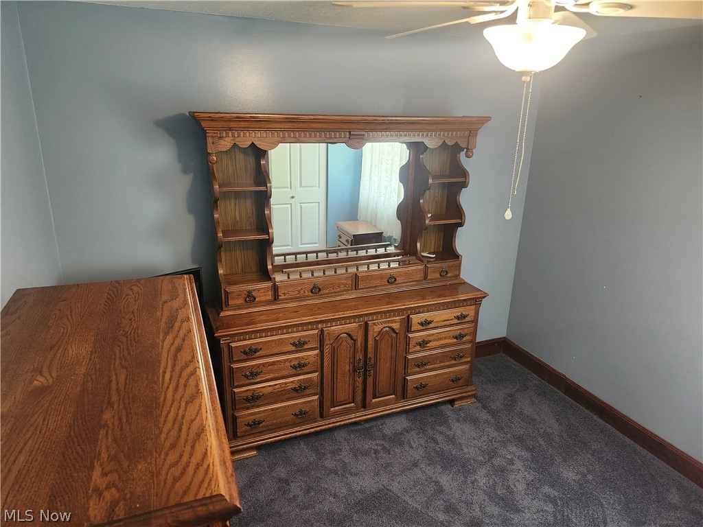 141 Sycamore Street Mingo Junction OH 43938