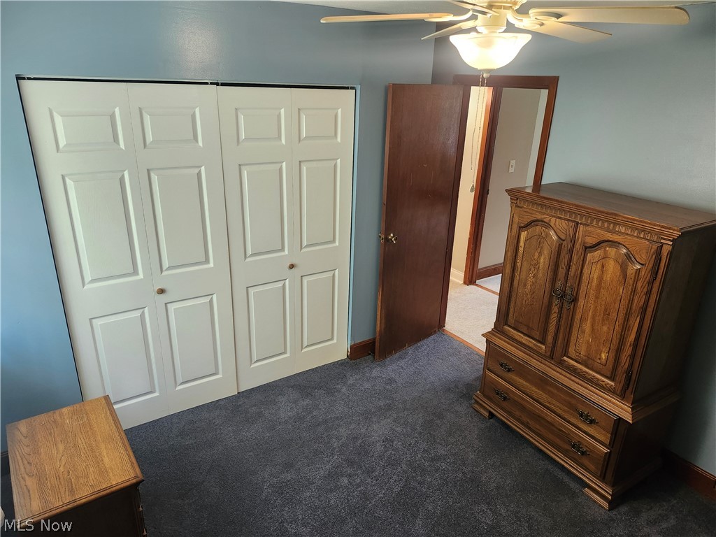 141 Sycamore Street Mingo Junction OH 43938
