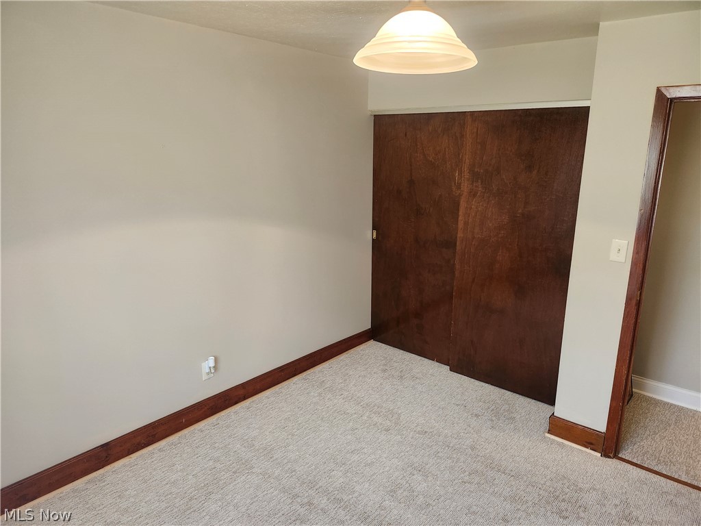 141 Sycamore Street Mingo Junction OH 43938