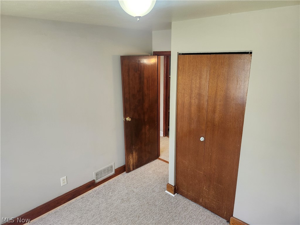 141 Sycamore Street Mingo Junction OH 43938