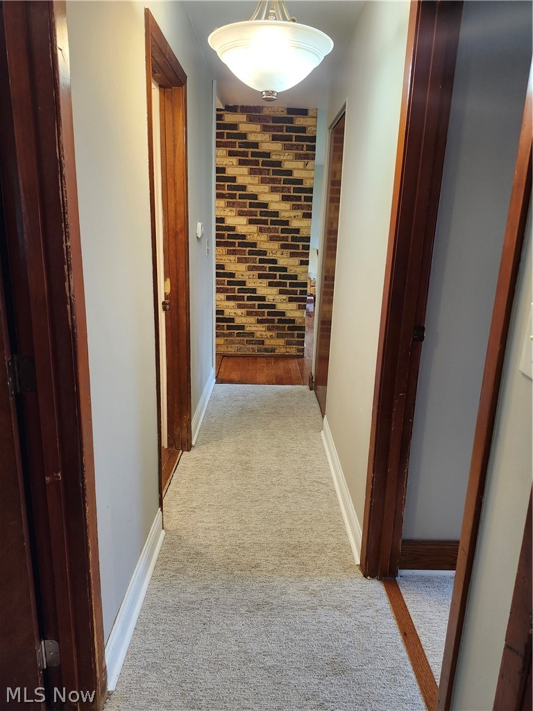 141 Sycamore Street Mingo Junction OH 43938