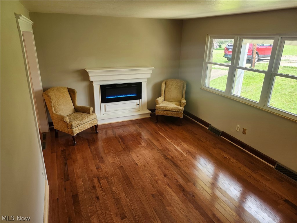 141 Sycamore Street Mingo Junction OH 43938