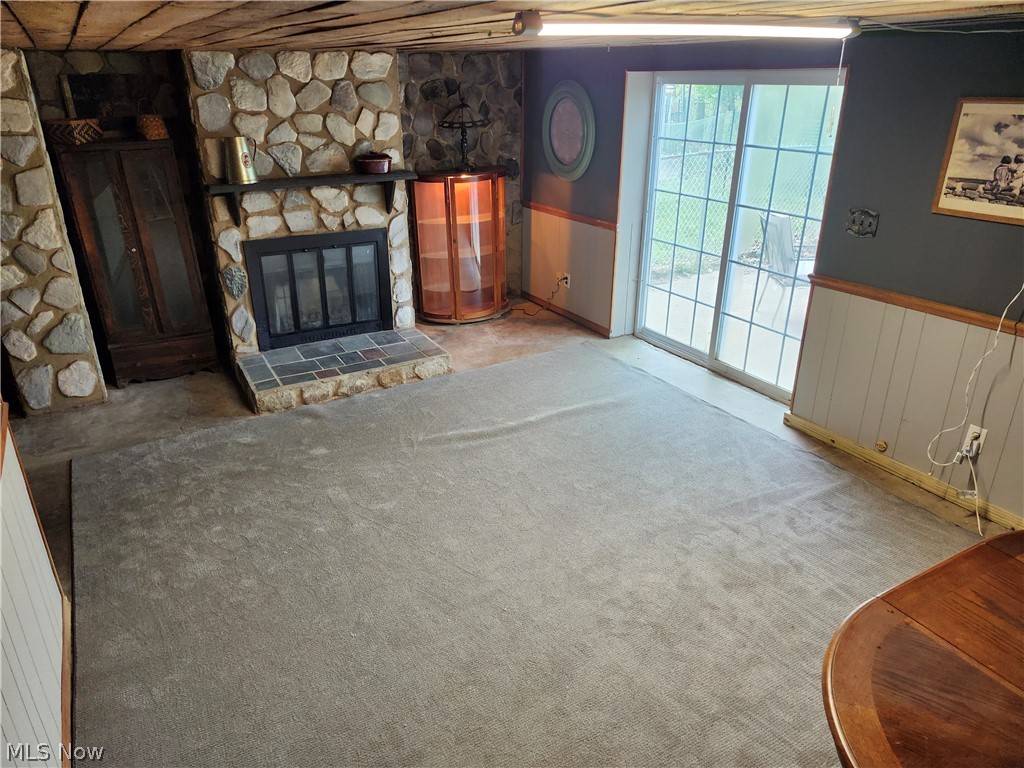 141 Sycamore Street Mingo Junction OH 43938