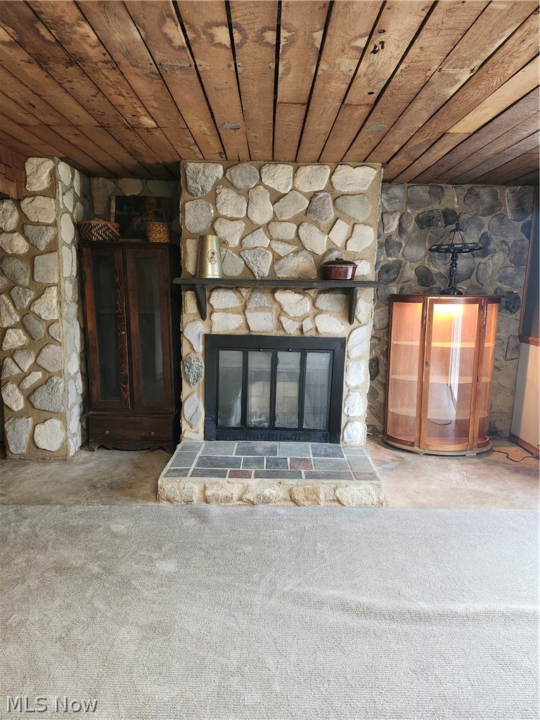 141 Sycamore Street Mingo Junction OH 43938