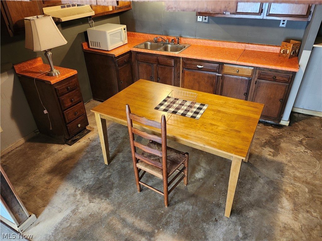 141 Sycamore Street Mingo Junction OH 43938
