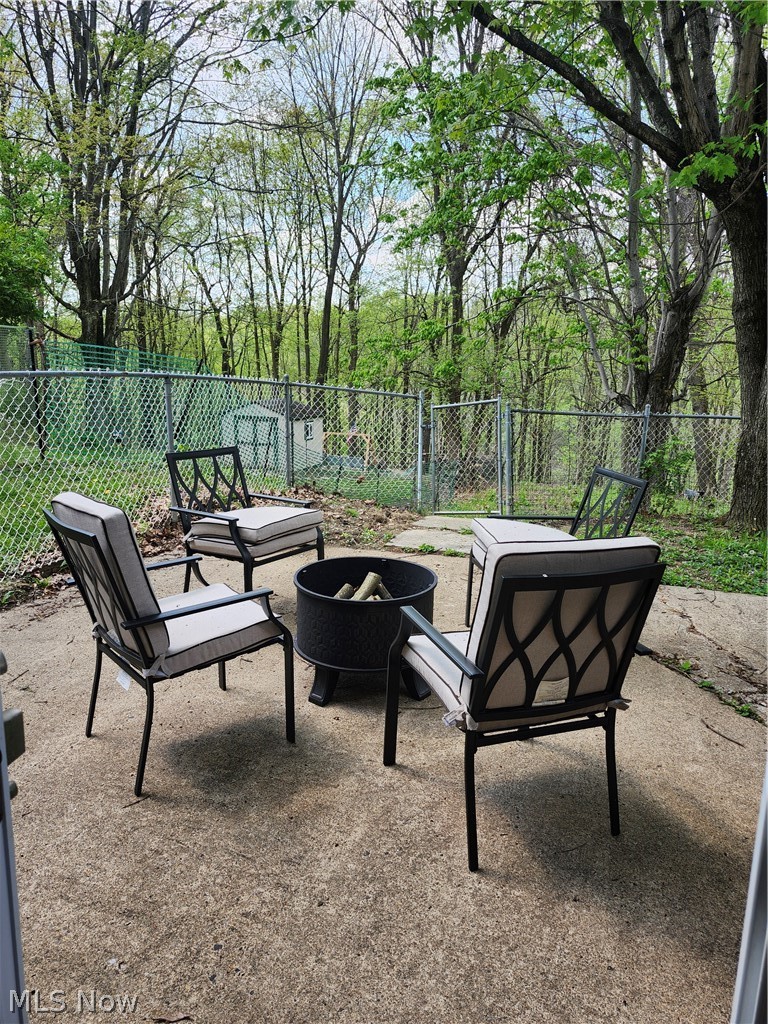 141 Sycamore Street Mingo Junction OH 43938