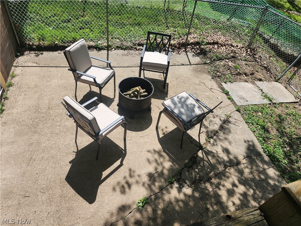 141 Sycamore Street Mingo Junction OH 43938