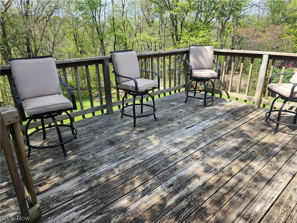 141 Sycamore Street Mingo Junction OH 43938