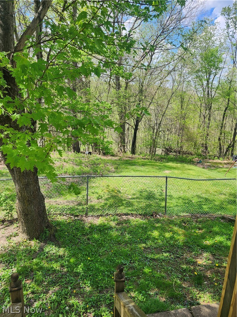 141 Sycamore Street Mingo Junction OH 43938