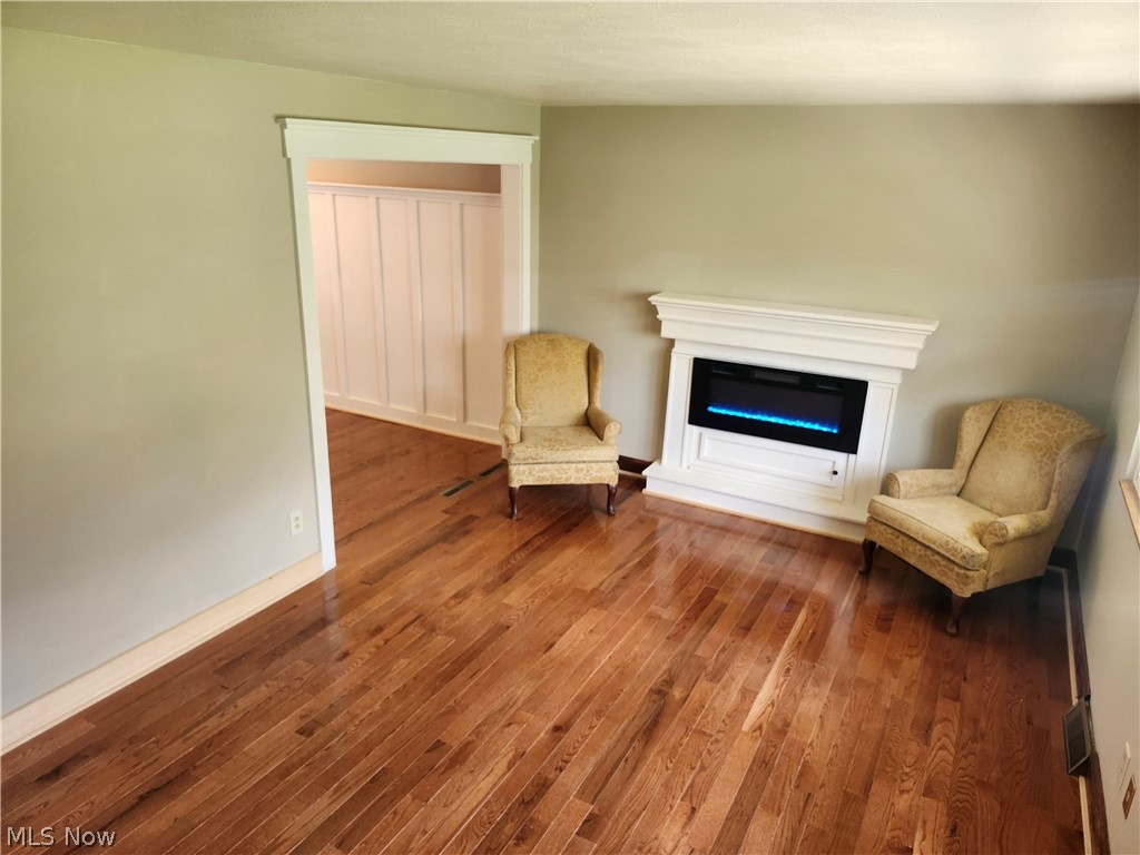 141 Sycamore Street Mingo Junction OH 43938