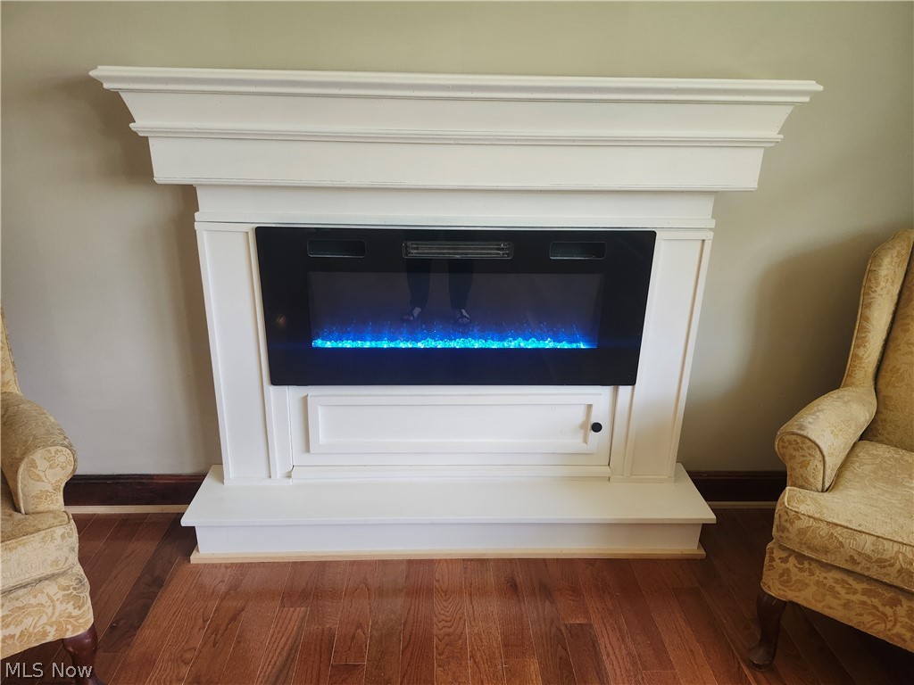 141 Sycamore Street Mingo Junction OH 43938
