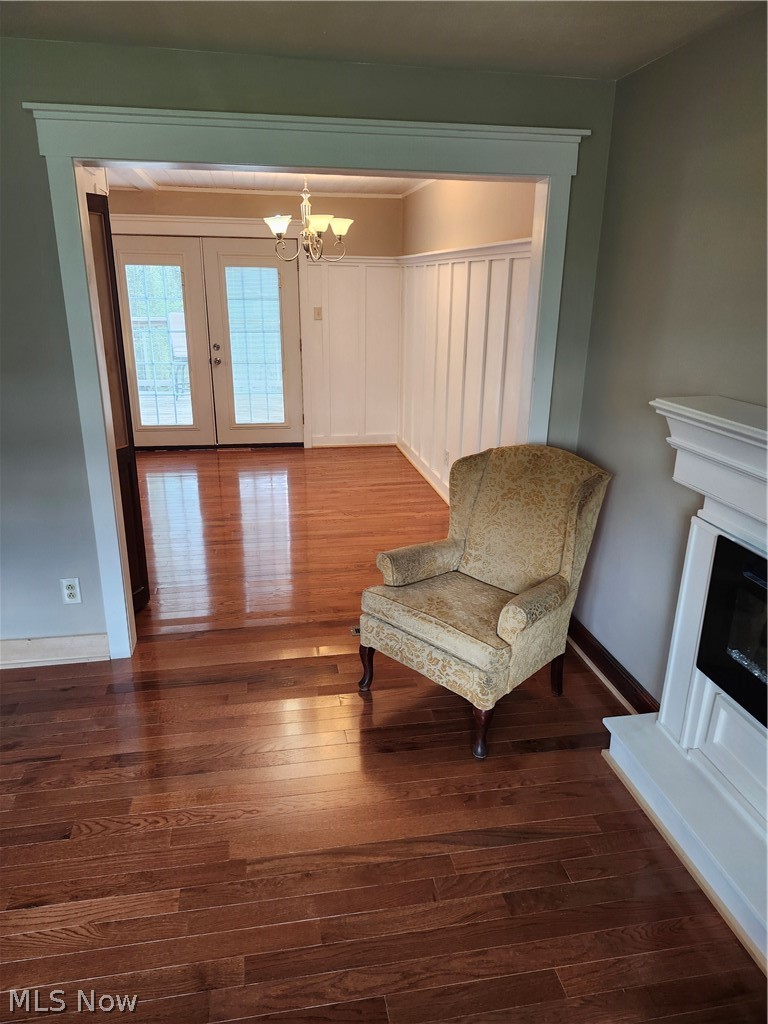 141 Sycamore Street Mingo Junction OH 43938