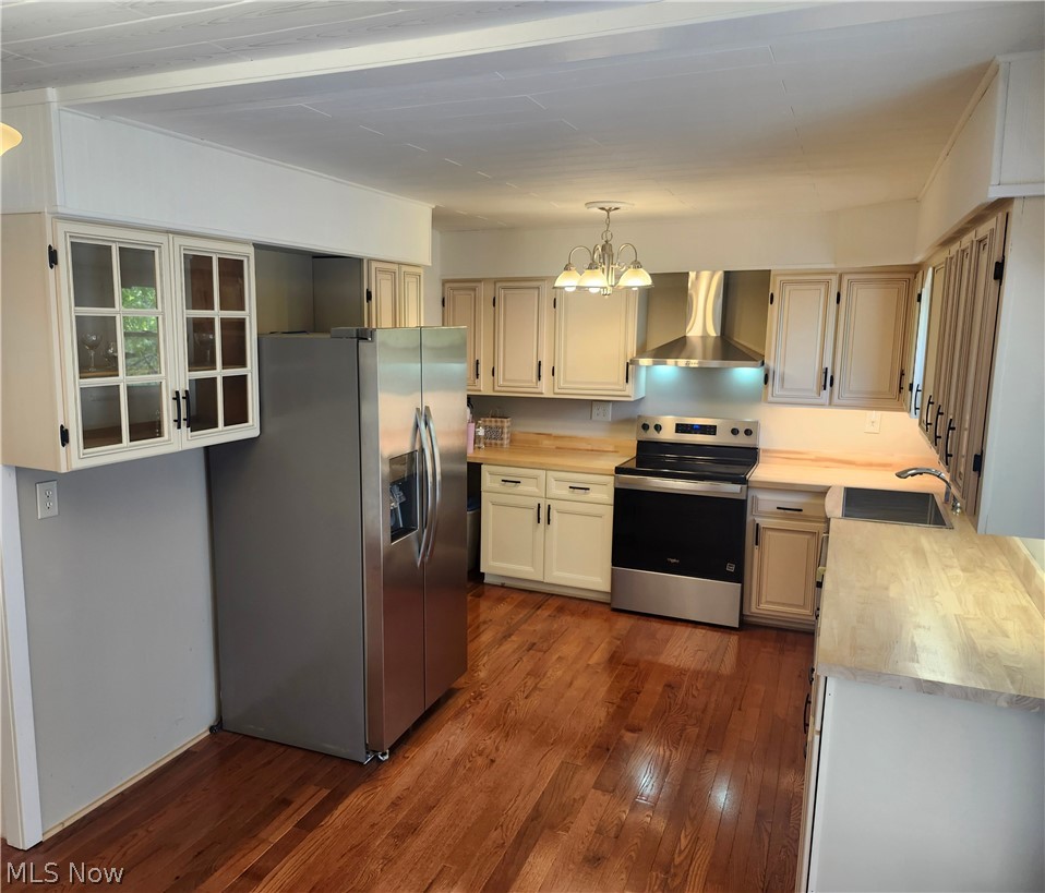 141 Sycamore Street Mingo Junction OH 43938