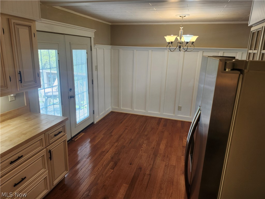 141 Sycamore Street Mingo Junction OH 43938