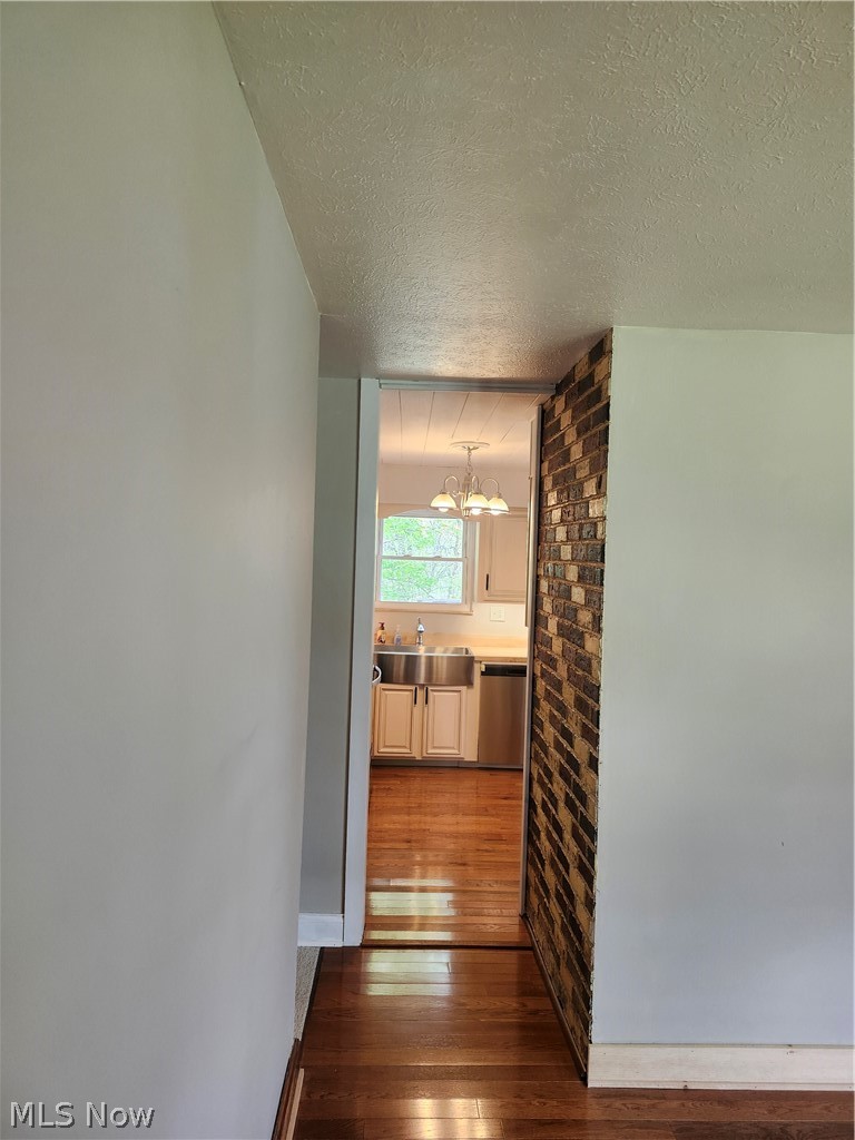 141 Sycamore Street Mingo Junction OH 43938