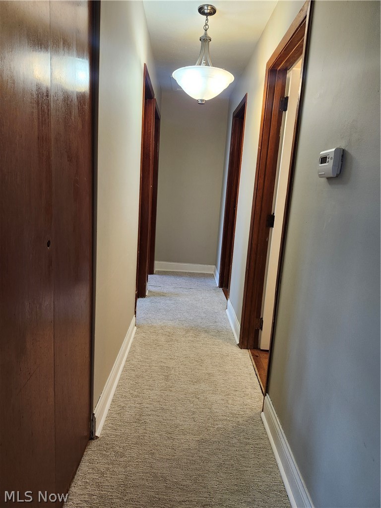 141 Sycamore Street Mingo Junction OH 43938