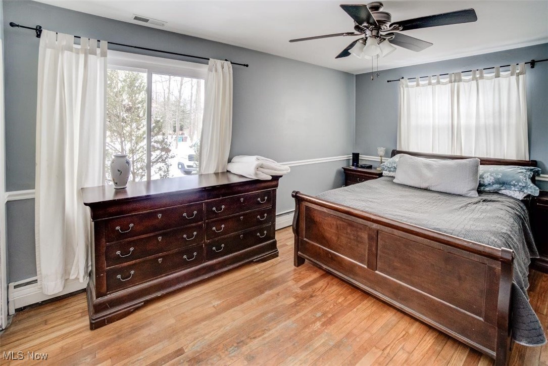 37 Sugar Bush Lane Chagrin Falls OH 44022