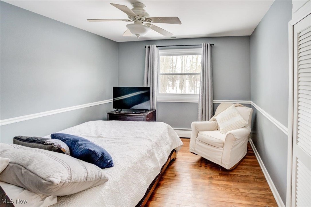 37 Sugar Bush Lane Chagrin Falls OH 44022