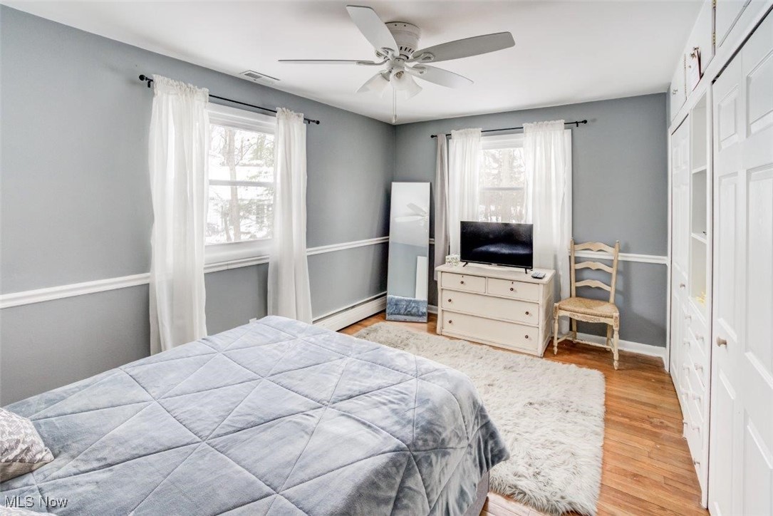 37 Sugar Bush Lane Chagrin Falls OH 44022