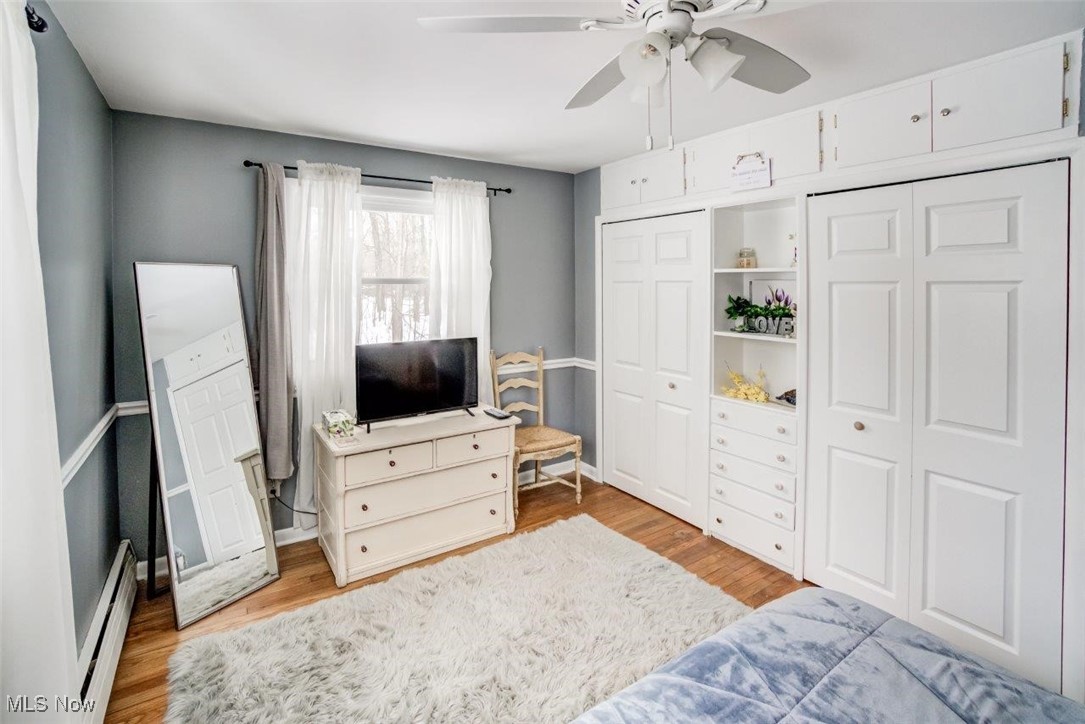 37 Sugar Bush Lane Chagrin Falls OH 44022