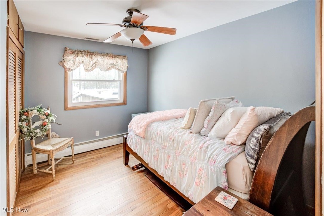 37 Sugar Bush Lane Chagrin Falls OH 44022