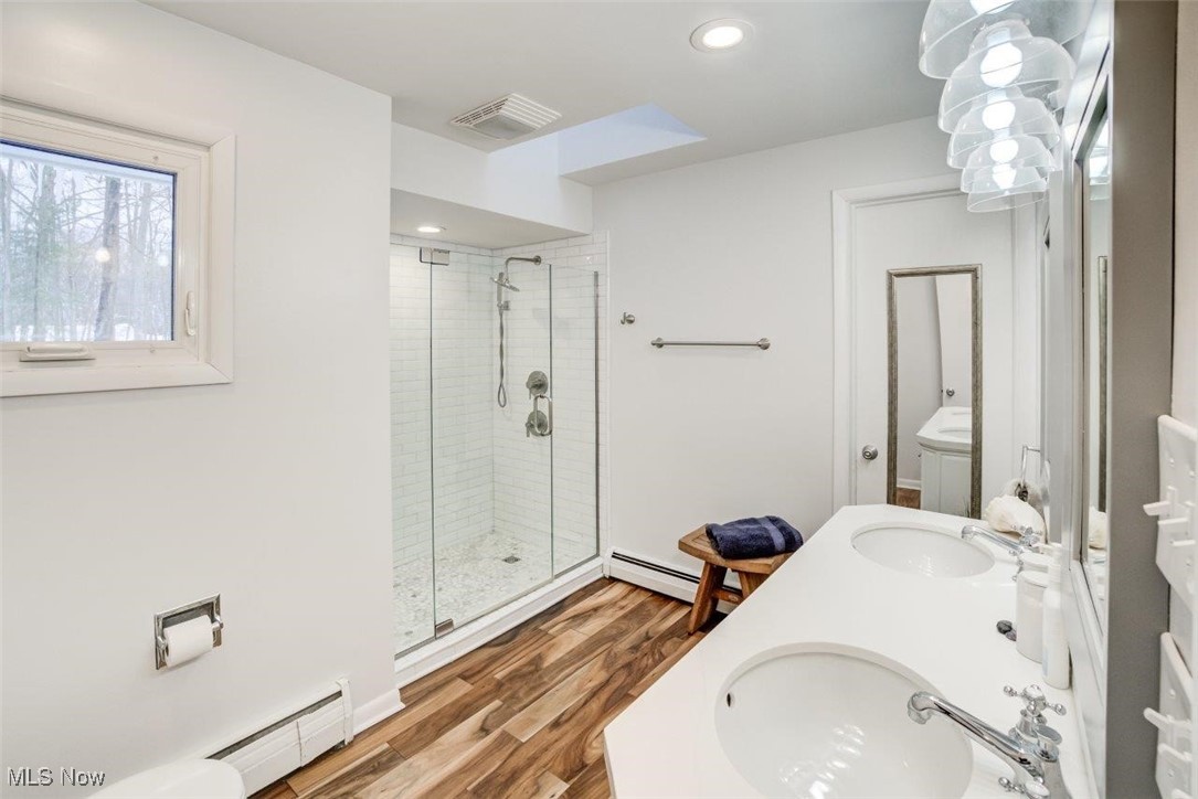 37 Sugar Bush Lane Chagrin Falls OH 44022