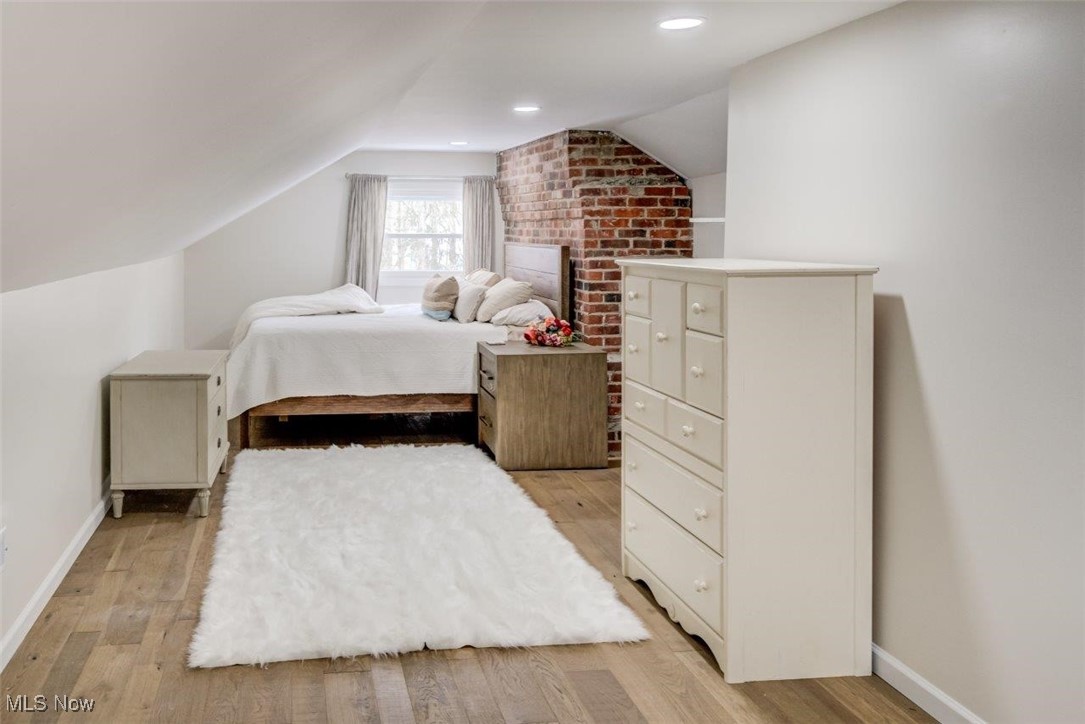 37 Sugar Bush Lane Chagrin Falls OH 44022