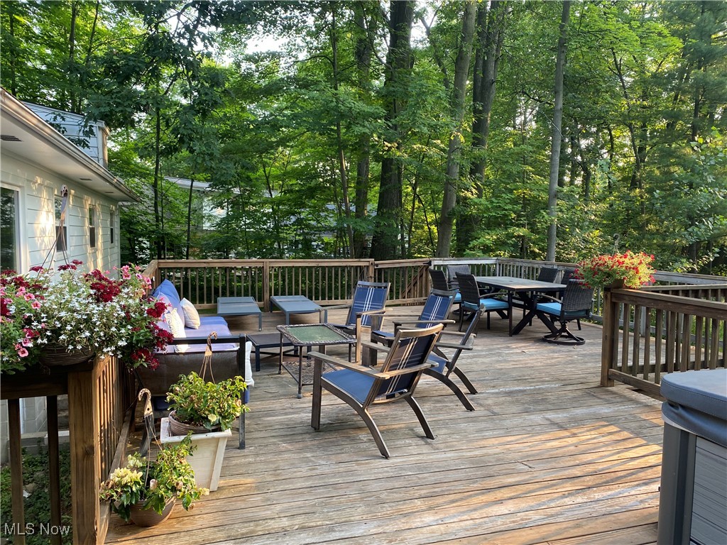 37 Sugar Bush Lane Chagrin Falls OH 44022