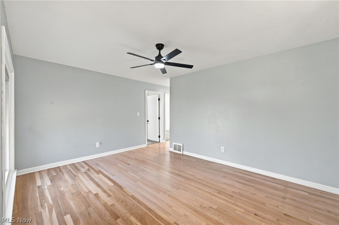 5913 Monica Lane Garfield Heights OH 44125