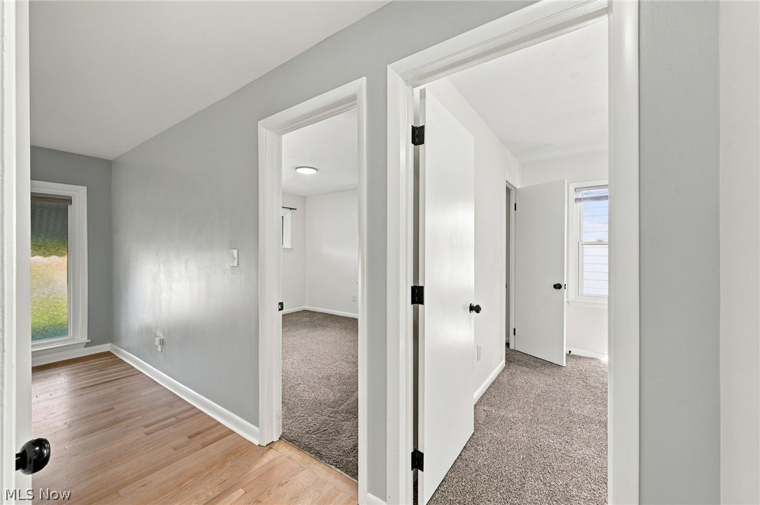 5913 Monica Lane Garfield Heights OH 44125