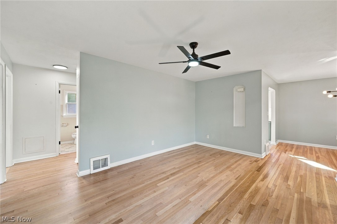 5913 Monica Lane Garfield Heights OH 44125