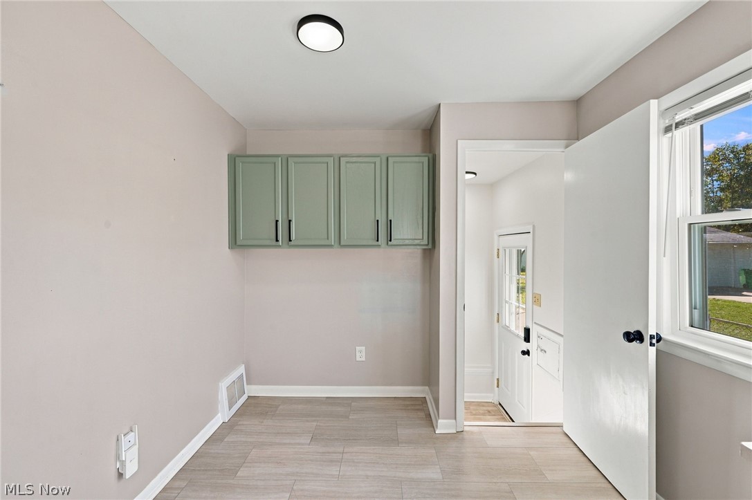 5913 Monica Lane Garfield Heights OH 44125