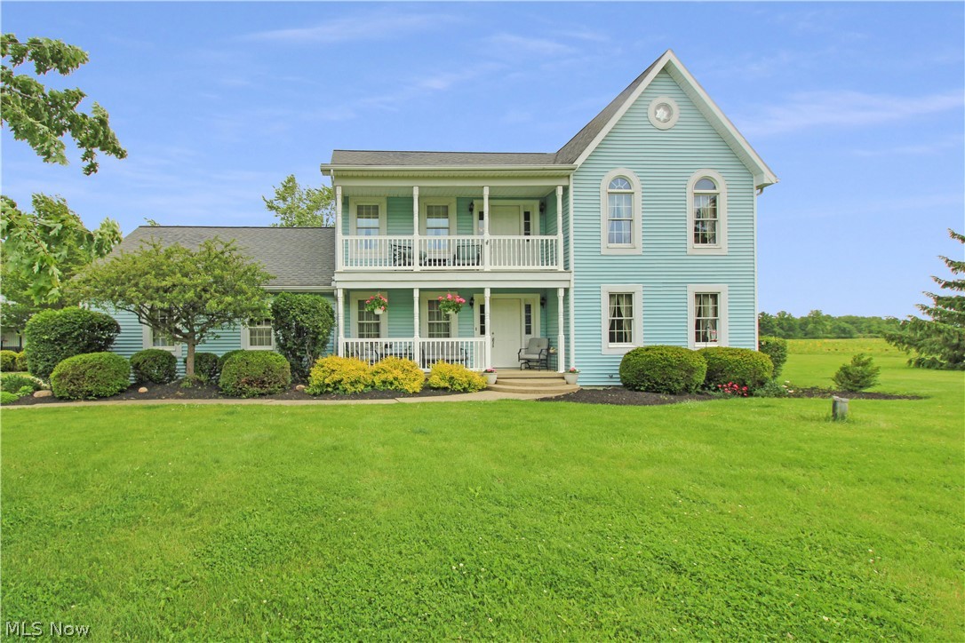 9775 W Bloom Road Port Clinton OH 43449