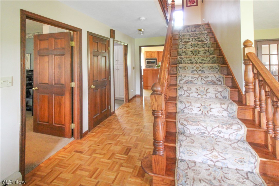9775 W Bloom Road Port Clinton OH 43449
