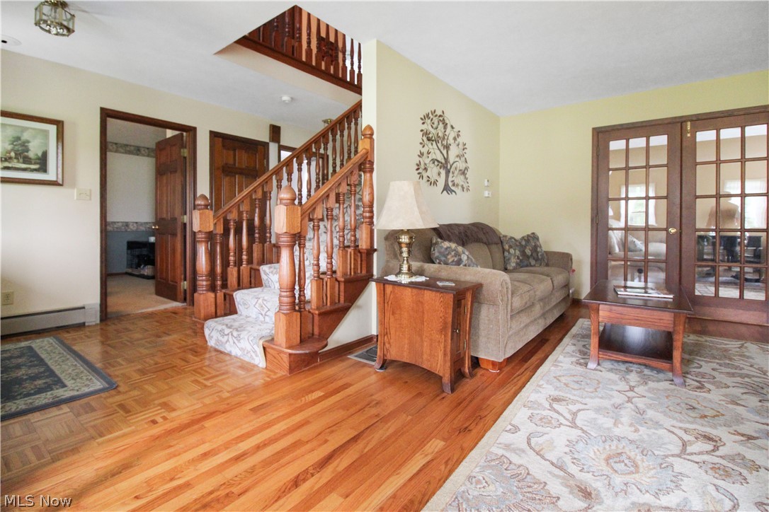 9775 W Bloom Road Port Clinton OH 43449