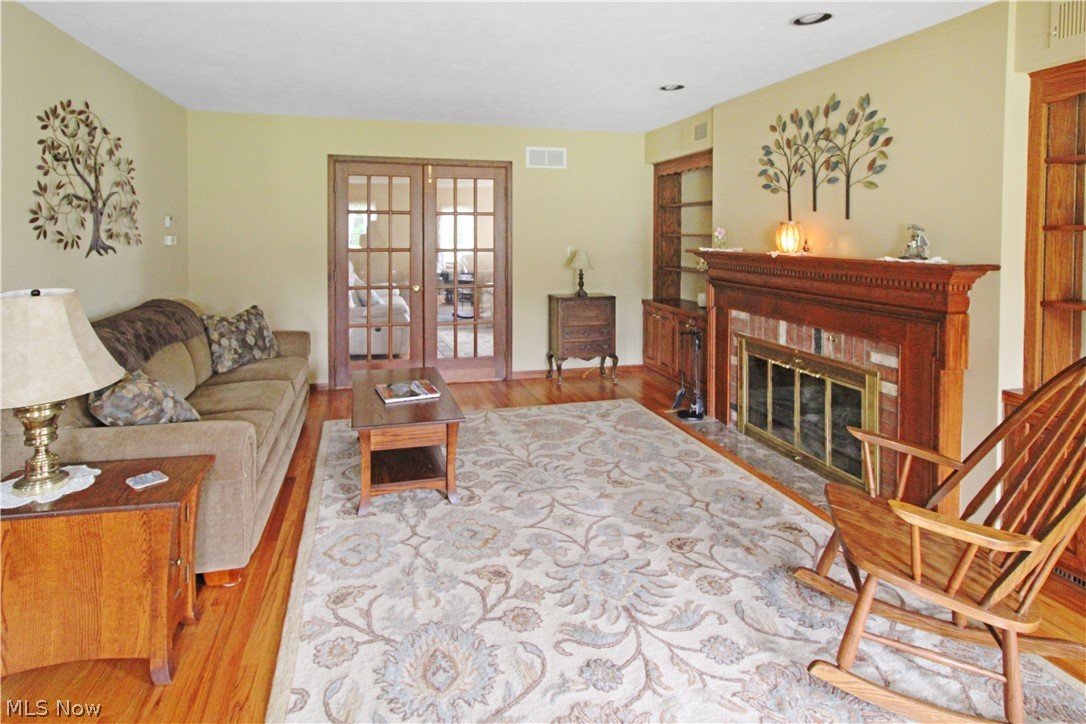 9775 W Bloom Road Port Clinton OH 43449