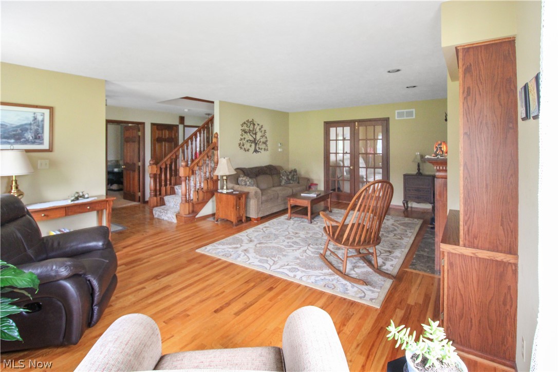 9775 W Bloom Road Port Clinton OH 43449