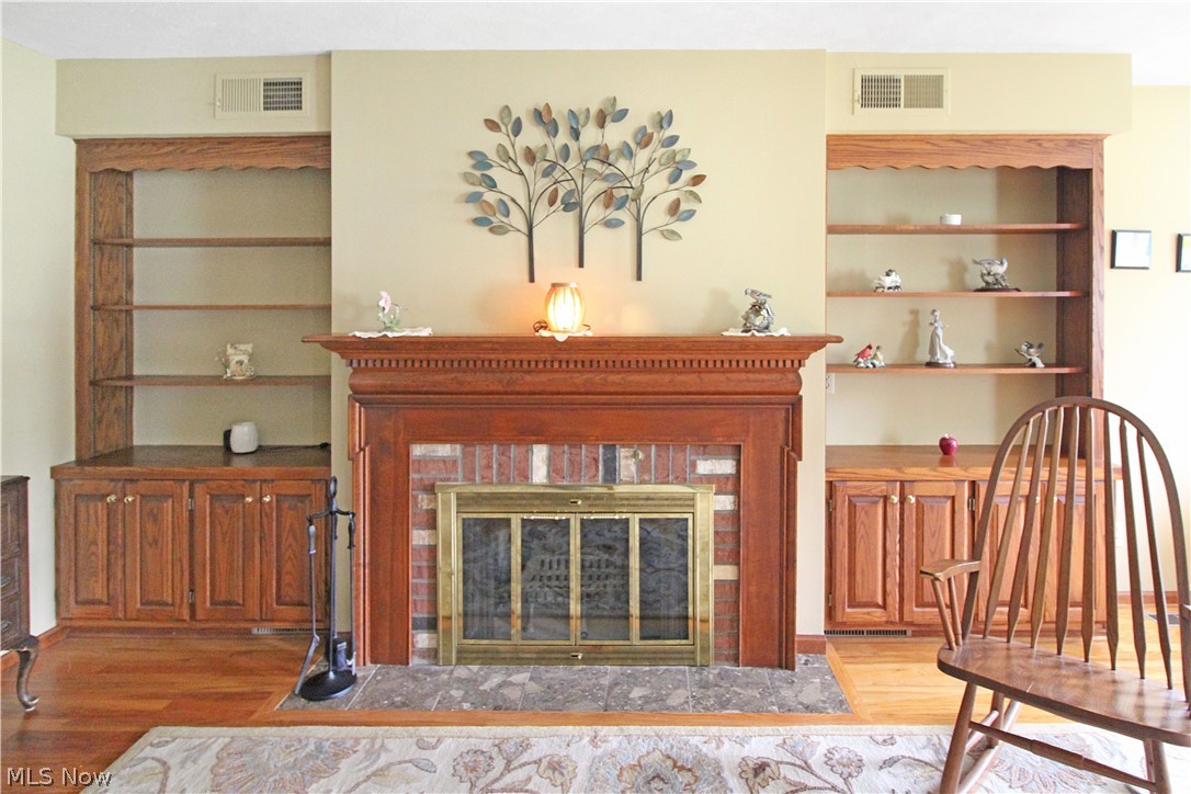 9775 W Bloom Road Port Clinton OH 43449