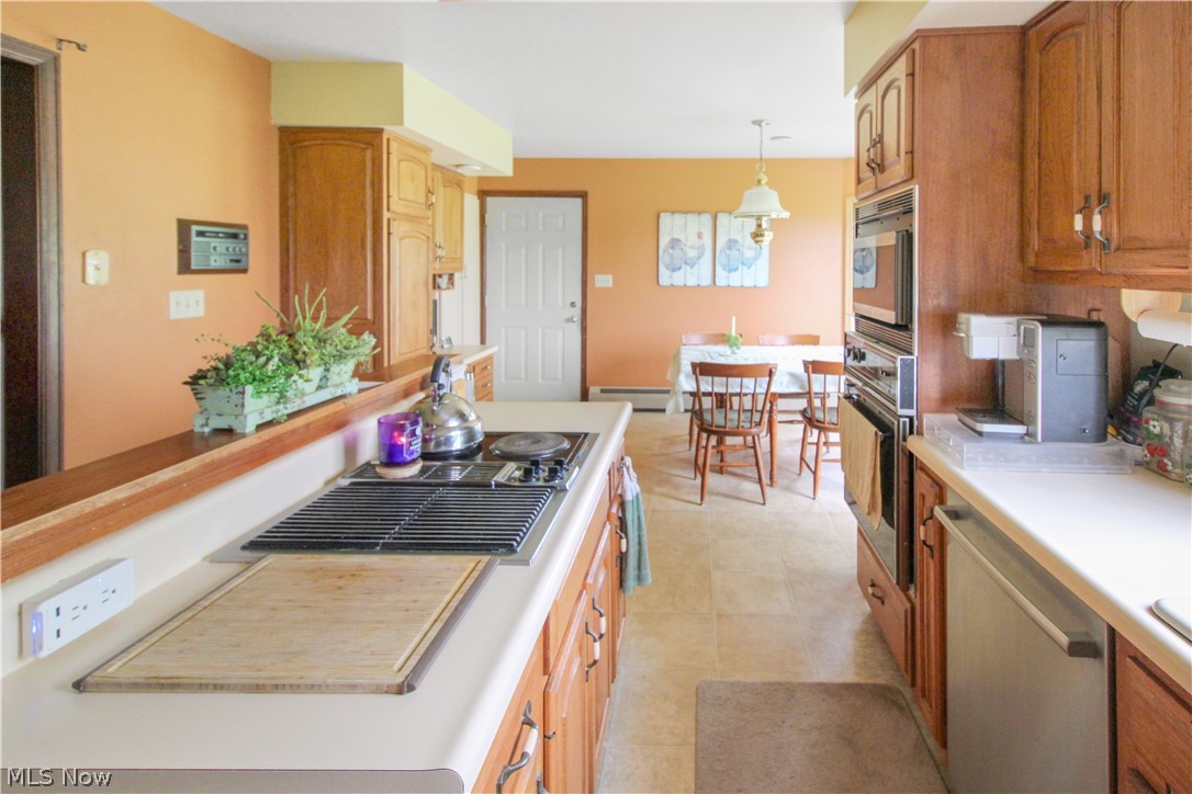 9775 W Bloom Road Port Clinton OH 43449