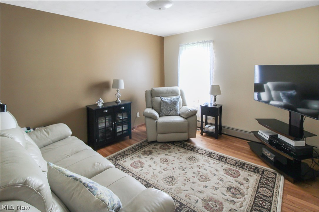 9775 W Bloom Road Port Clinton OH 43449